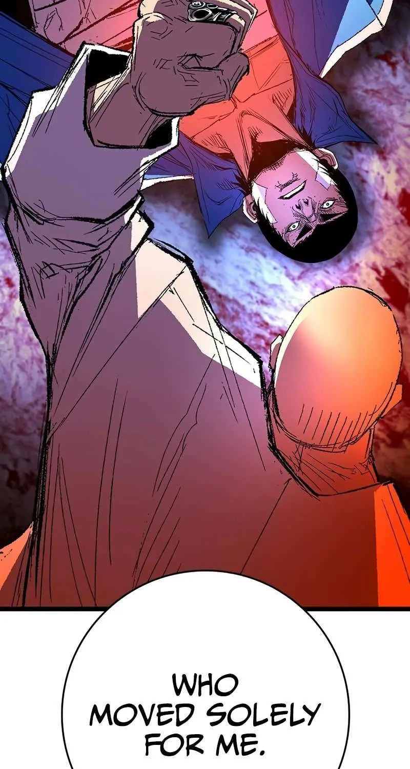 Read Hanlim Gym chapter 243 image 96 on Lezhin
