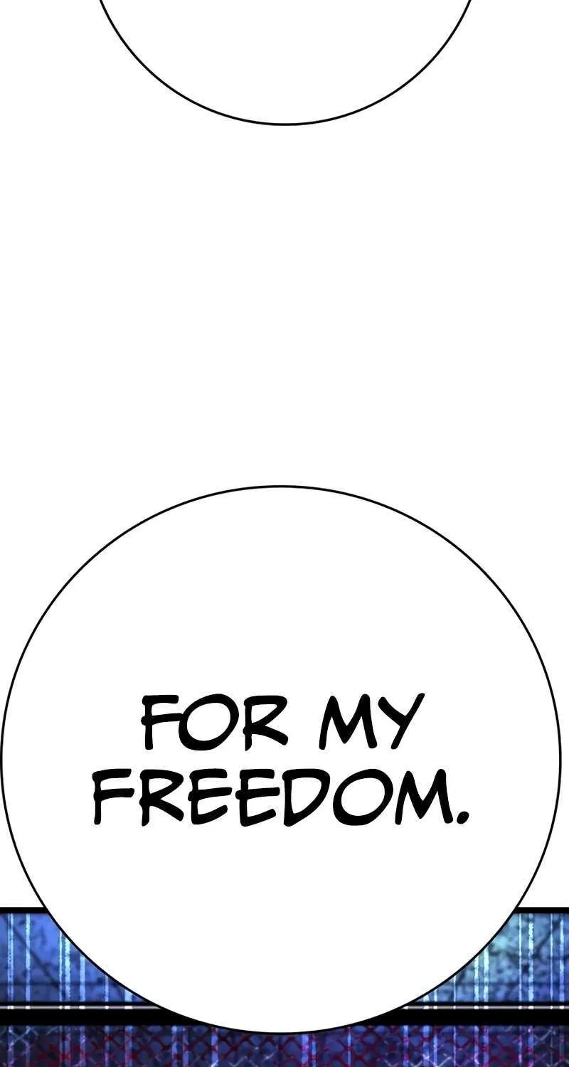 Read Hanlim Gym chapter 243 image 97 on Lezhin