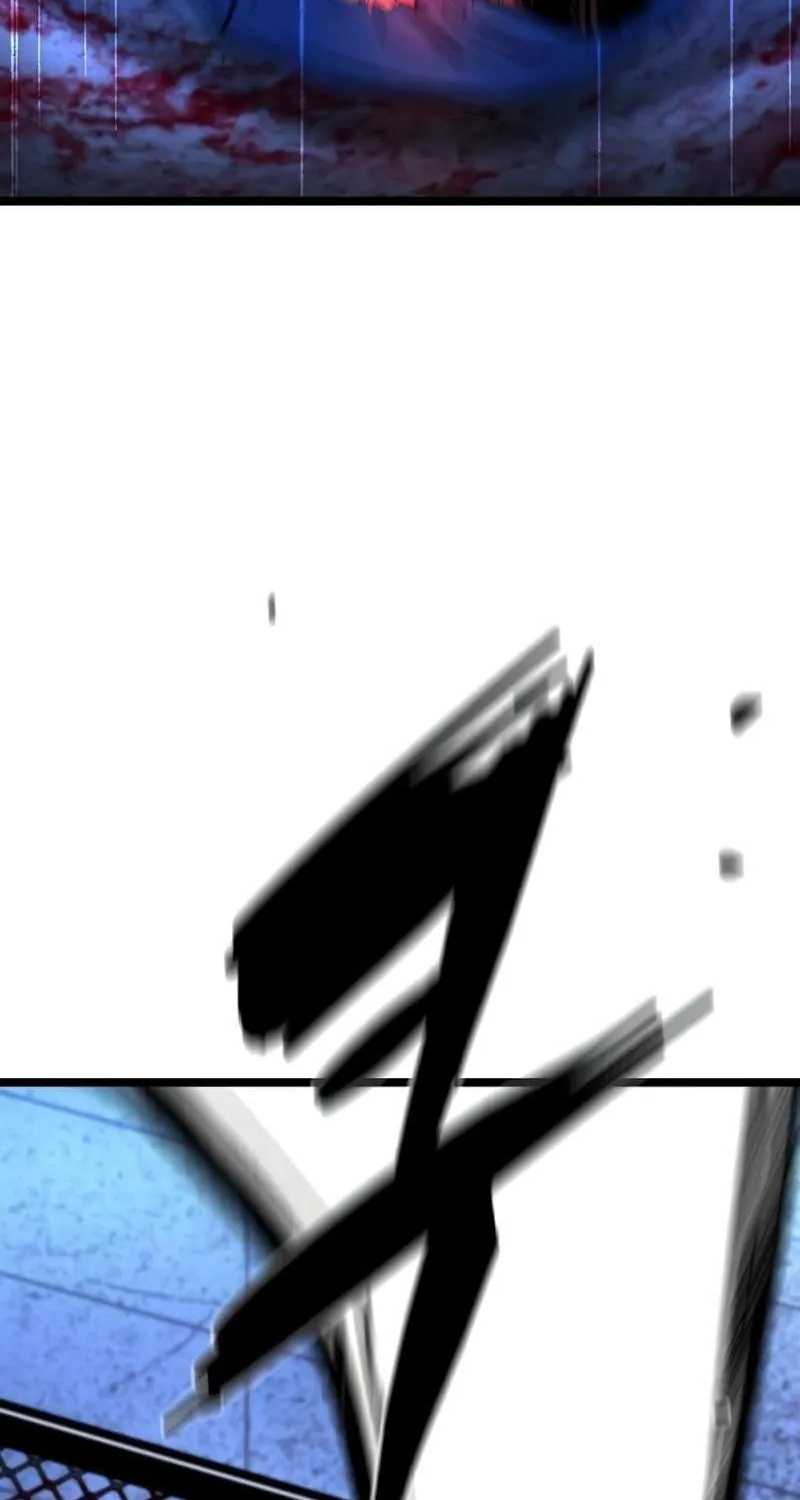 Read Hanlim Gym chapter 243 image 99 on Lezhin