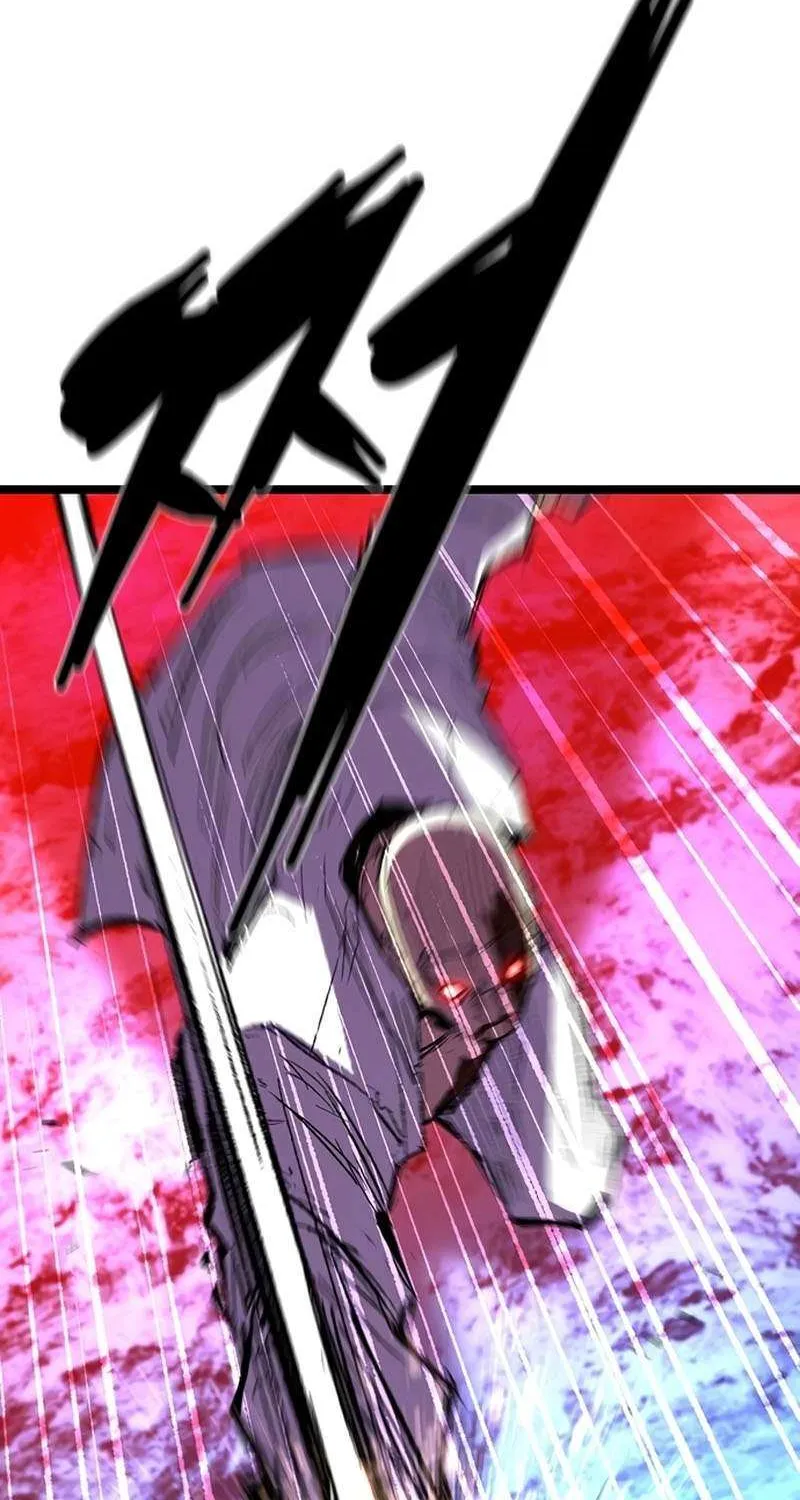 Read Hanlim Gym chapter 244 image 101 on Lezhin