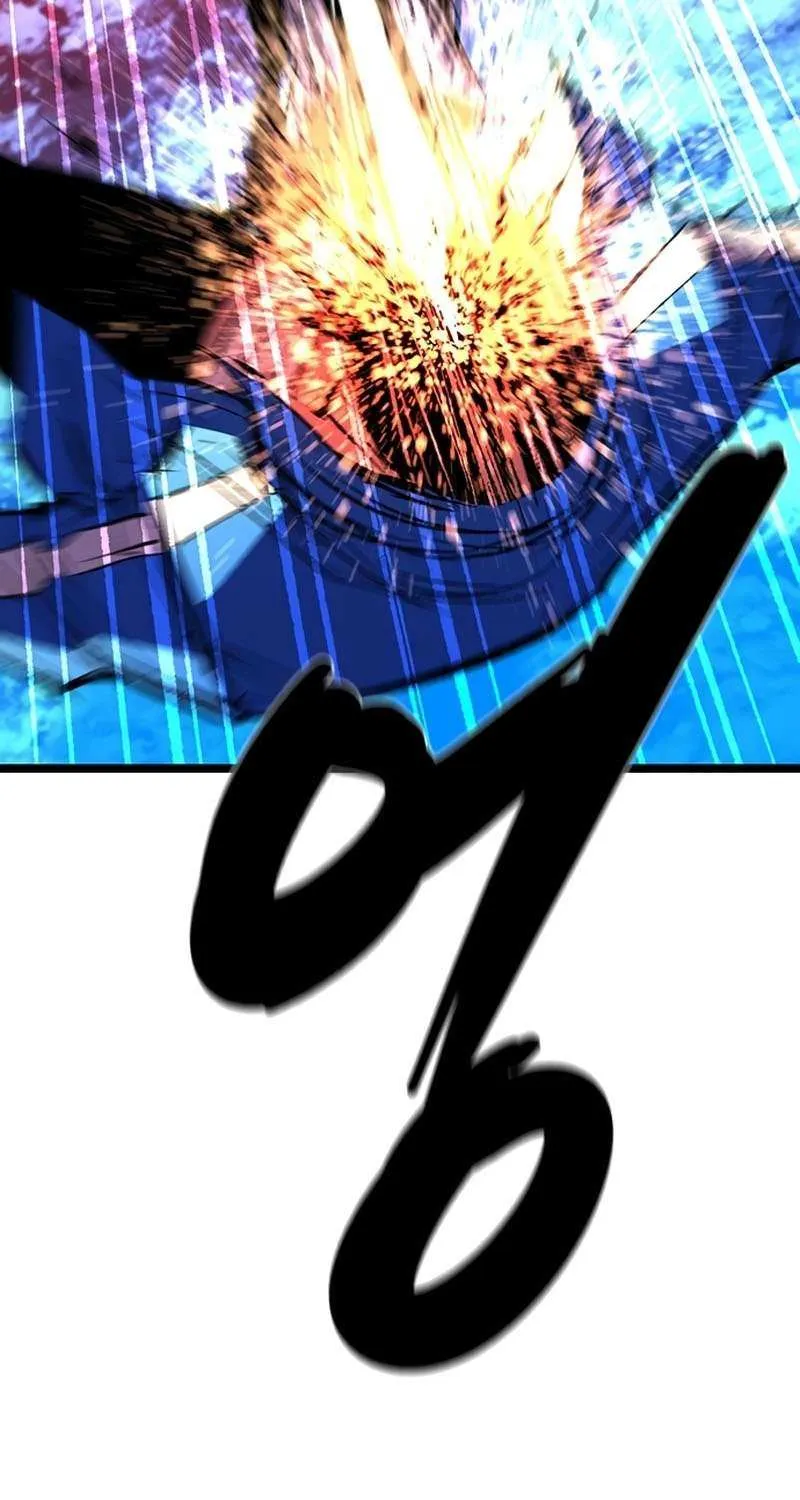 Read Hanlim Gym chapter 244 image 102 on Lezhin