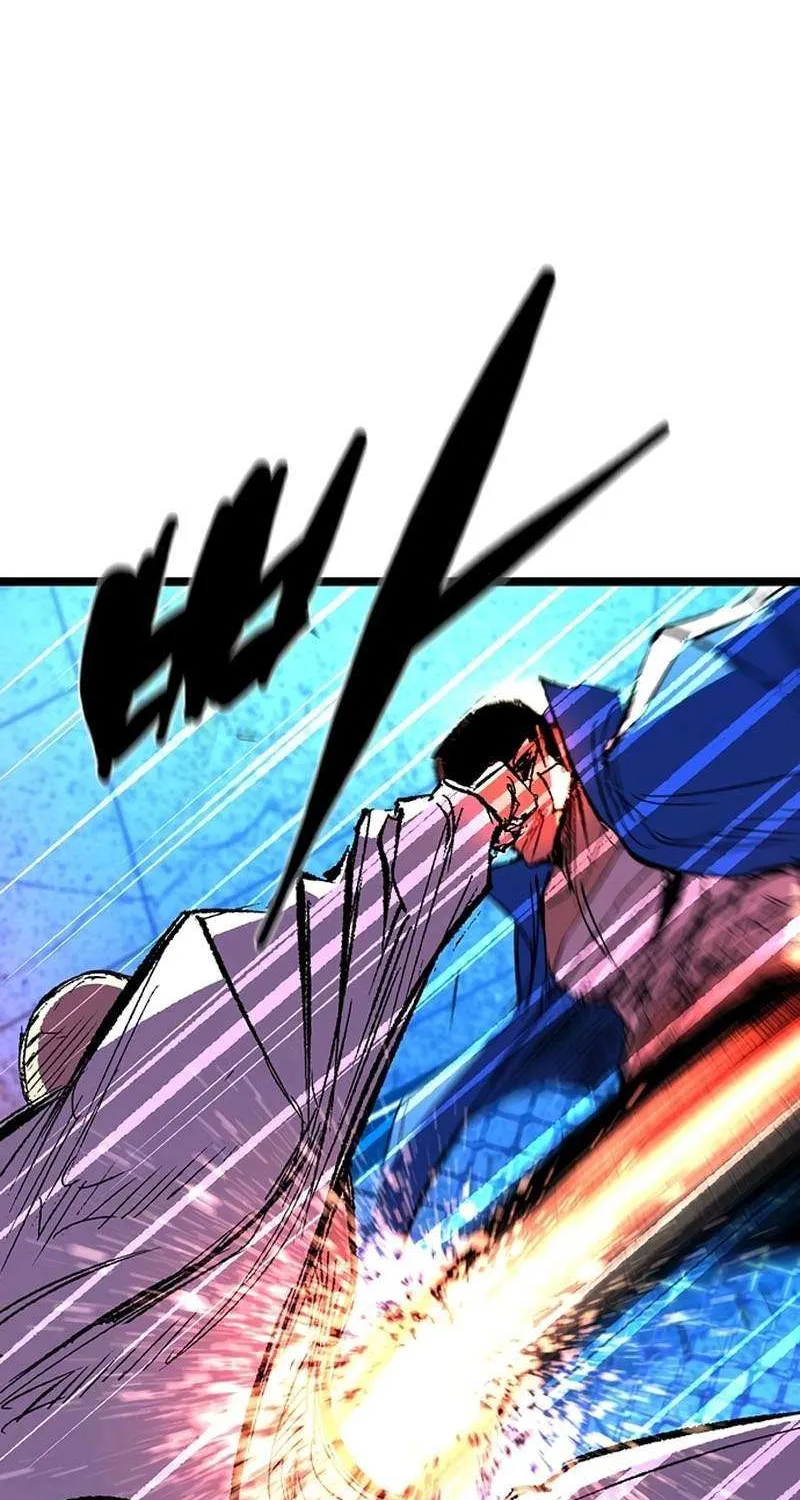 Read Hanlim Gym chapter 244 image 103 on Lezhin