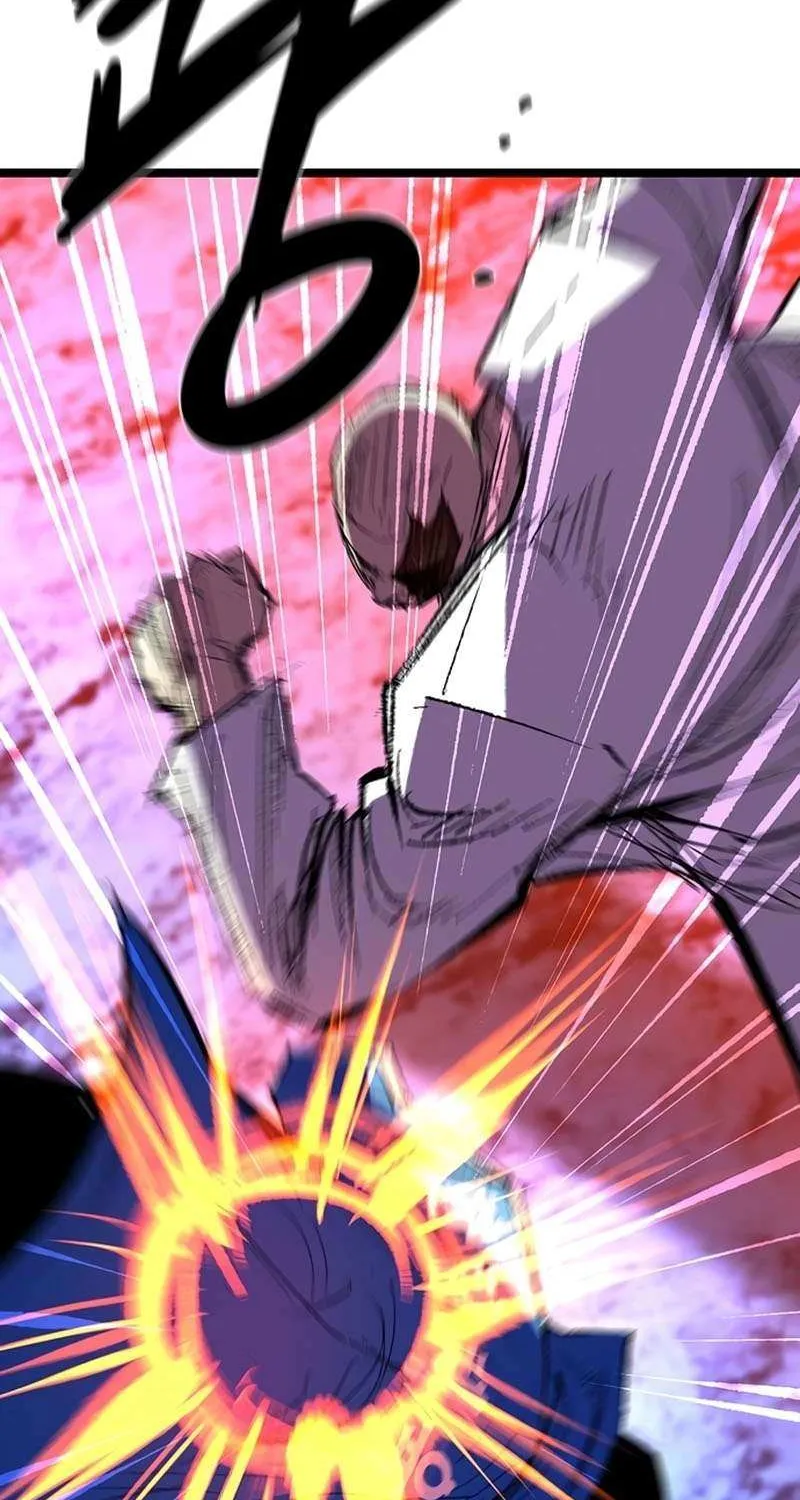 Read Hanlim Gym chapter 244 image 105 on Lezhin