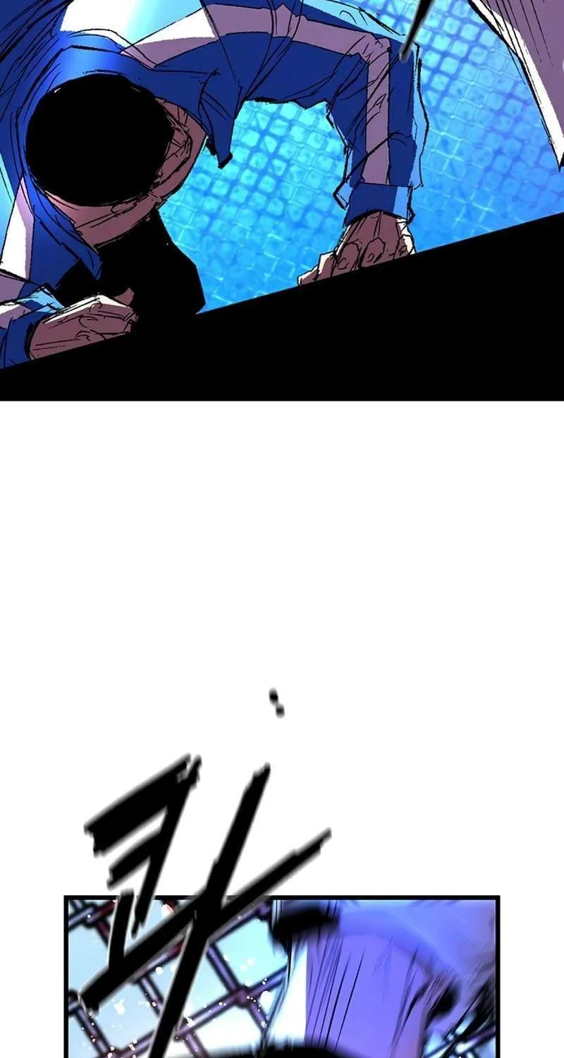 Read Hanlim Gym chapter 244 image 108 on Lezhin