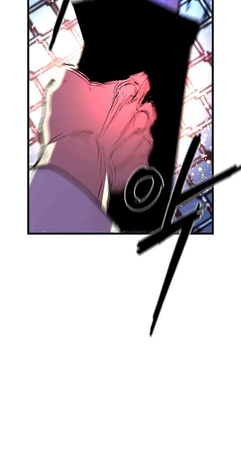 Read Hanlim Gym chapter 244 image 109 on Lezhin