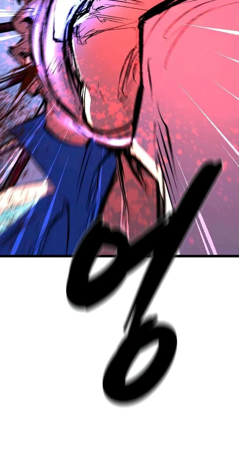 Read Hanlim Gym chapter 244 image 113 on Lezhin