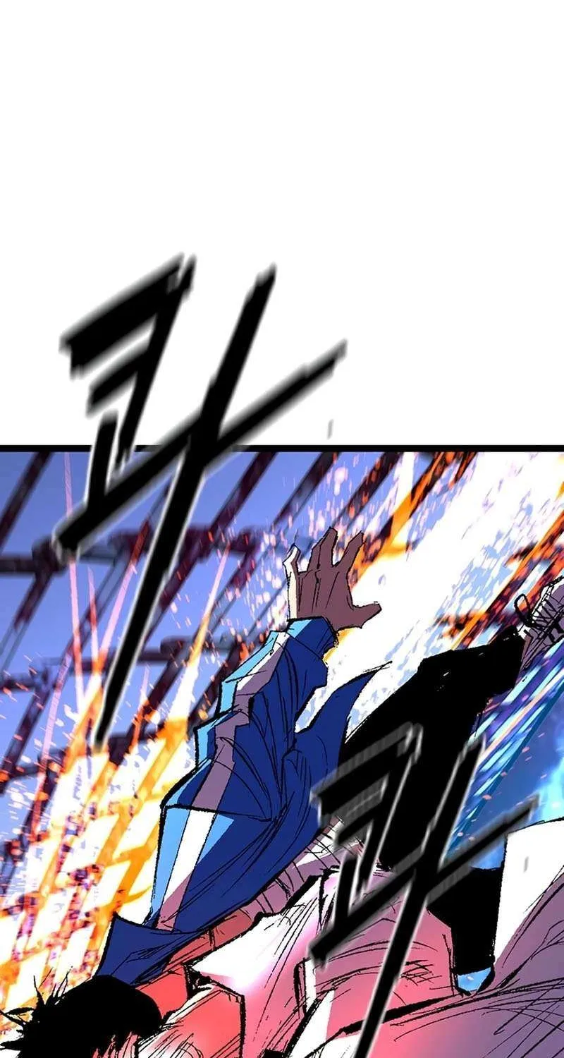 Read Hanlim Gym chapter 244 image 114 on Lezhin