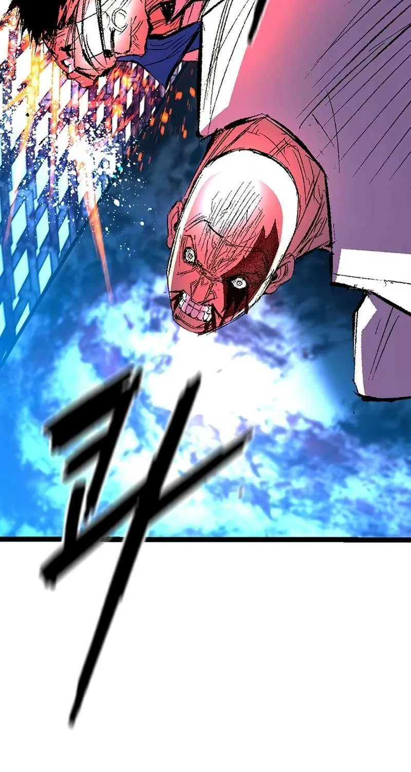 Read Hanlim Gym chapter 244 image 115 on Lezhin