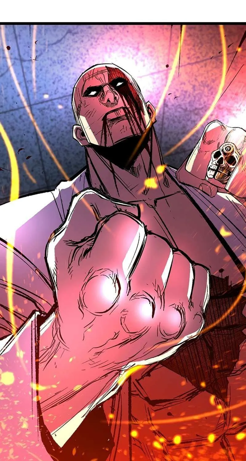 Read Hanlim Gym chapter 244 image 119 on Lezhin