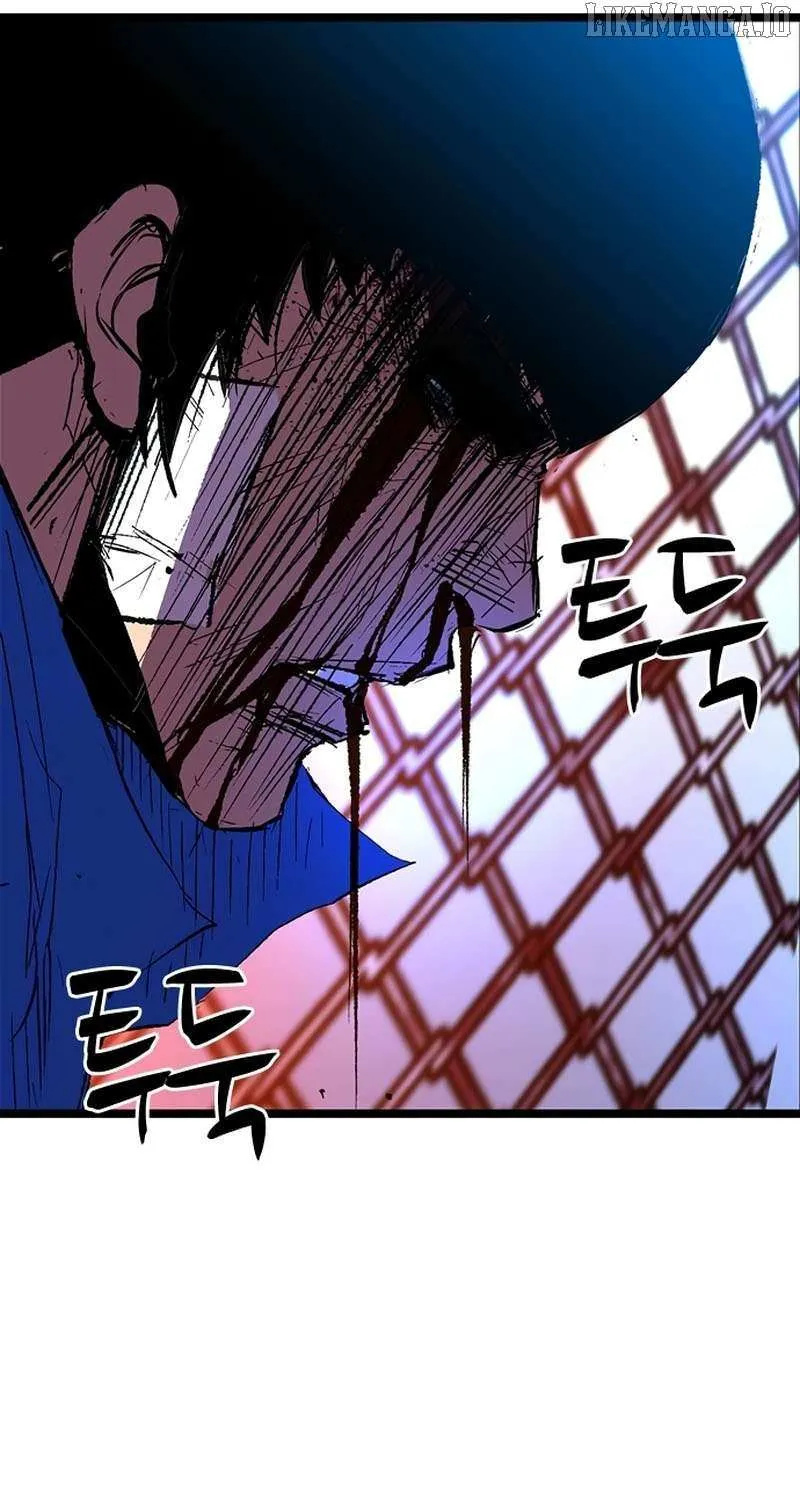 Read Hanlim Gym chapter 244 image 121 on Lezhin