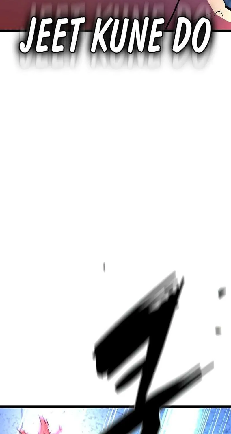 Read Hanlim Gym chapter 244 image 127 on Lezhin