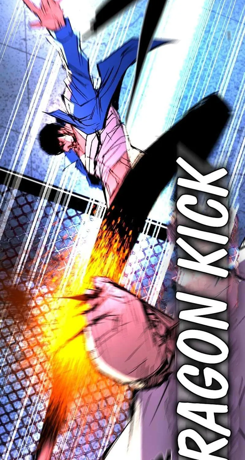 Read Hanlim Gym chapter 244 image 128 on Lezhin