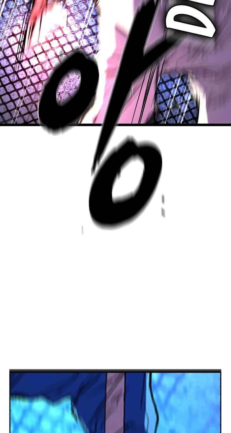 Read Hanlim Gym chapter 244 image 129 on Lezhin