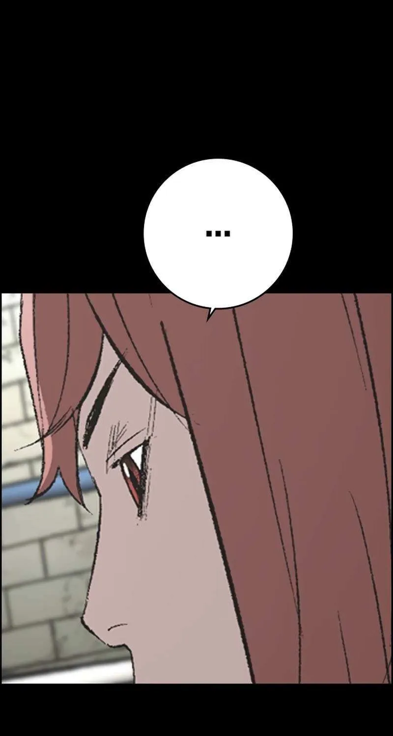 Read Hanlim Gym chapter 244 image 13 on Lezhin