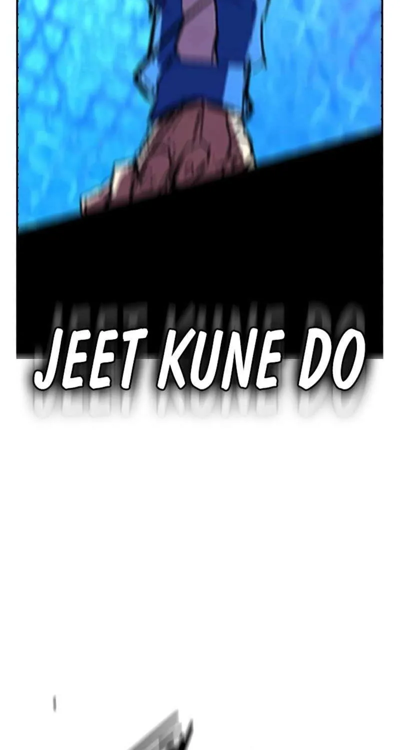 Read Hanlim Gym chapter 244 image 130 on Lezhin