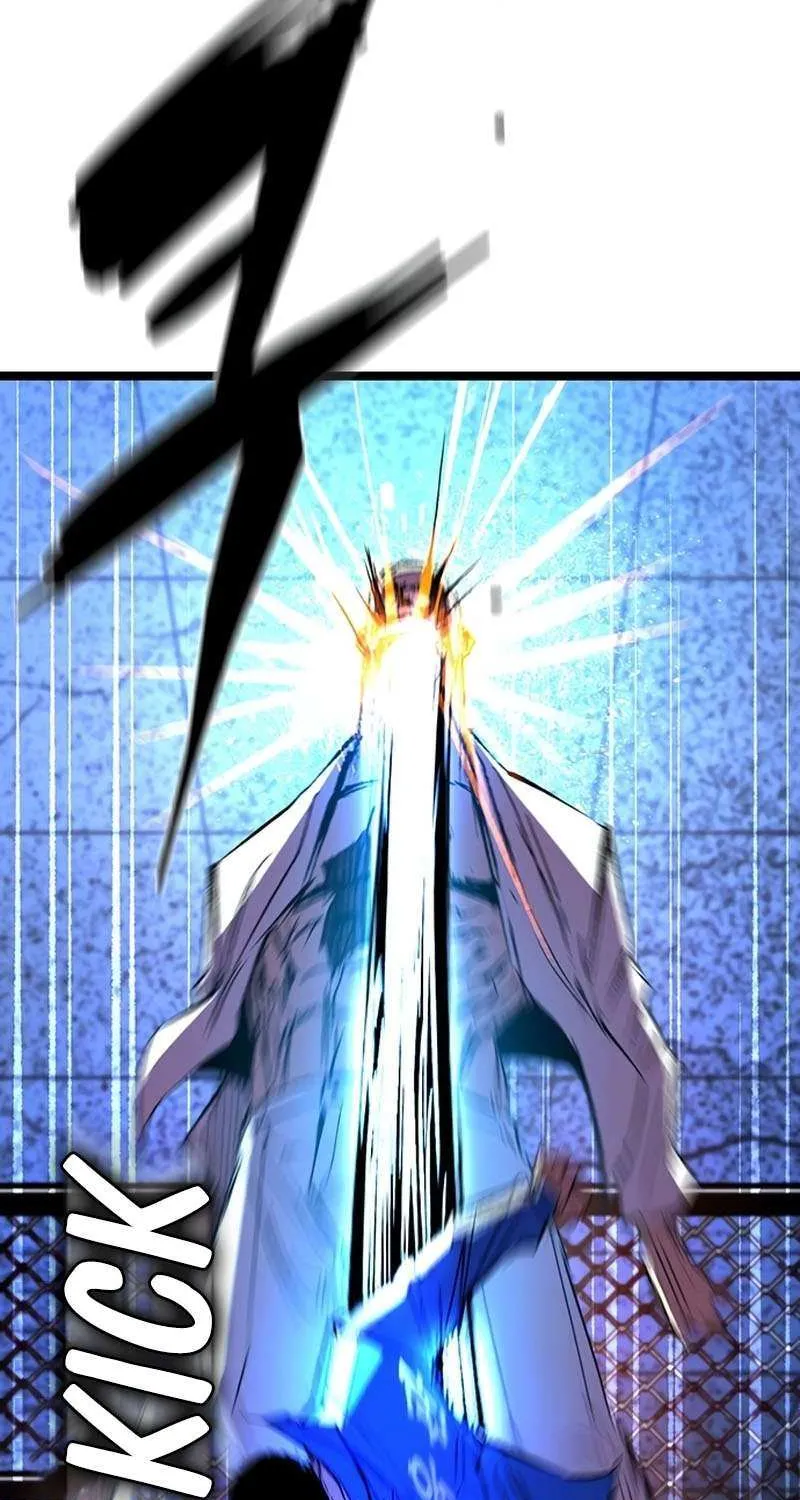 Read Hanlim Gym chapter 244 image 131 on Lezhin
