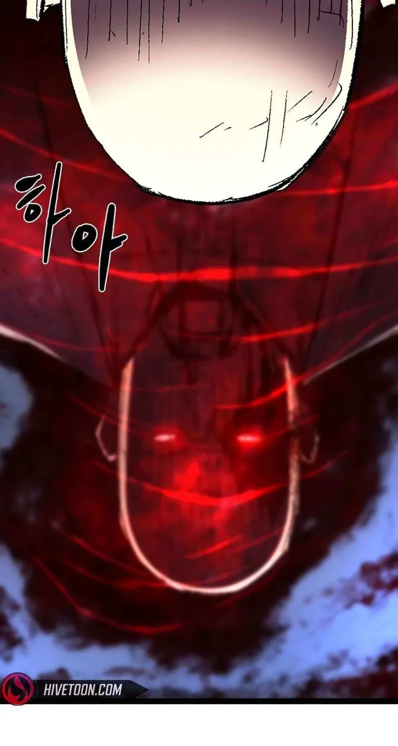 Read Hanlim Gym chapter 244 image 141 on Lezhin
