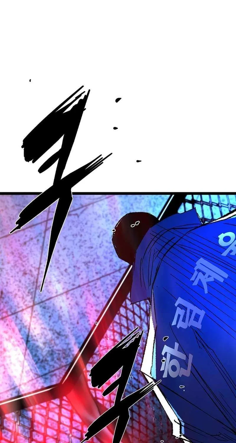 Read Hanlim Gym chapter 244 image 144 on Lezhin