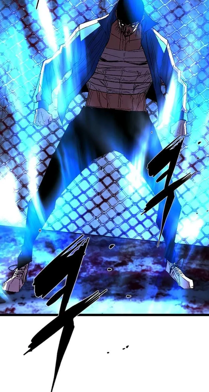 Read Hanlim Gym chapter 244 image 146 on Lezhin