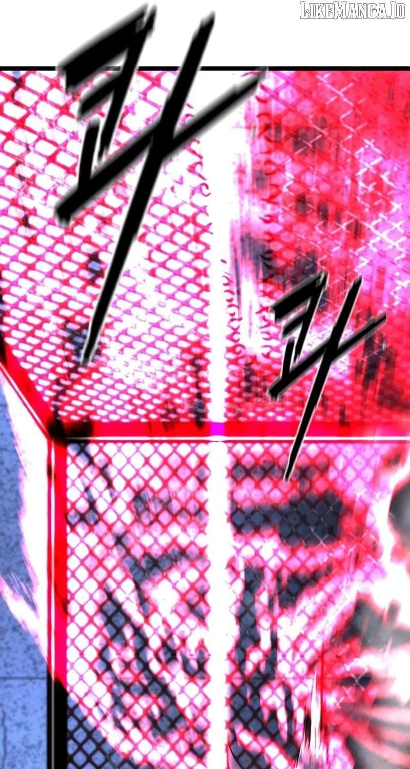Read Hanlim Gym chapter 244 image 148 on Lezhin