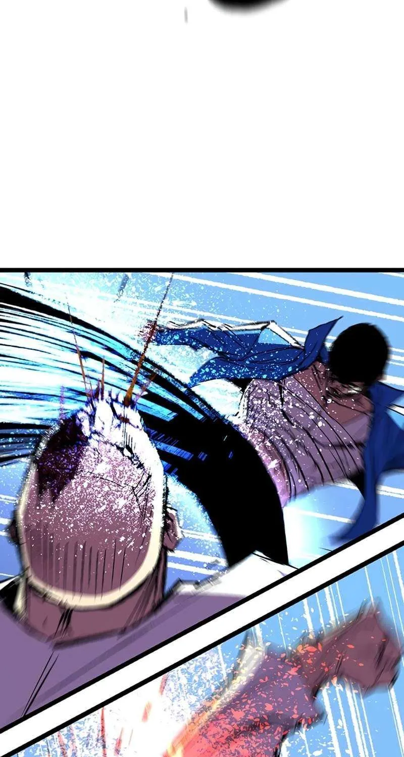 Read Hanlim Gym chapter 244 image 154 on Lezhin