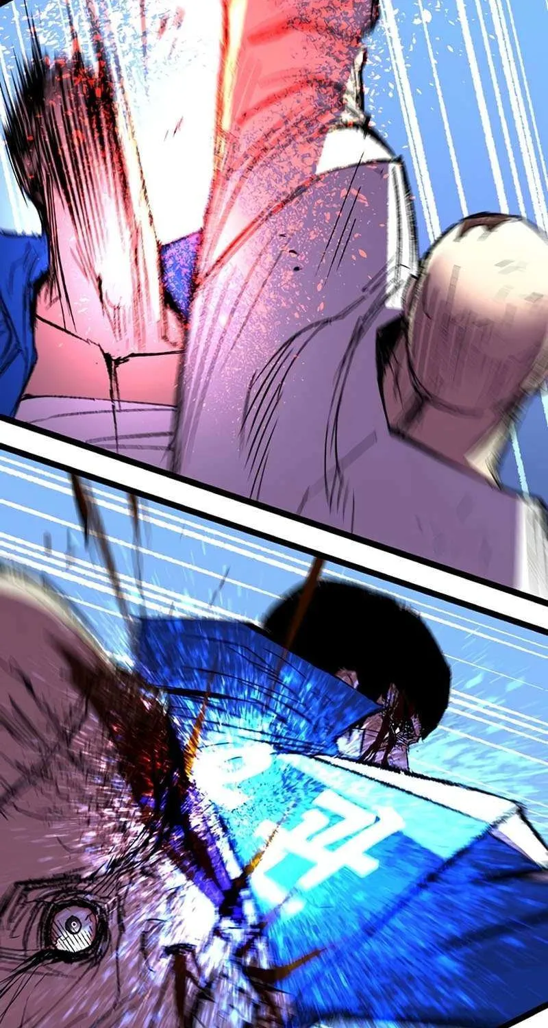 Read Hanlim Gym chapter 244 image 155 on Lezhin
