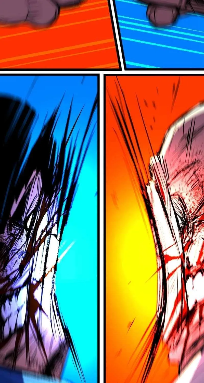 Read Hanlim Gym chapter 244 image 157 on Lezhin