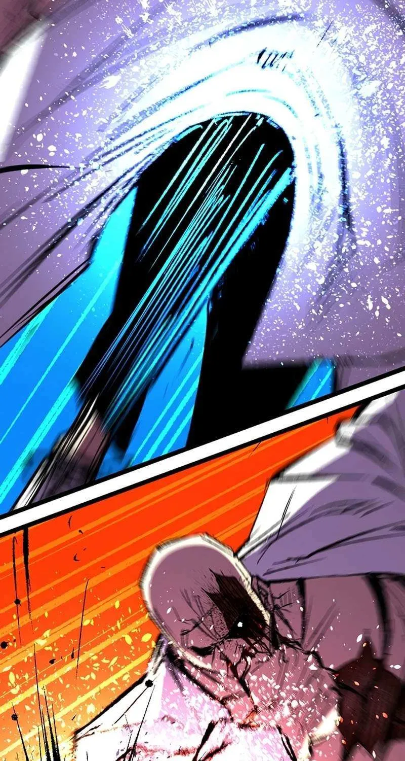 Read Hanlim Gym chapter 244 image 159 on Lezhin