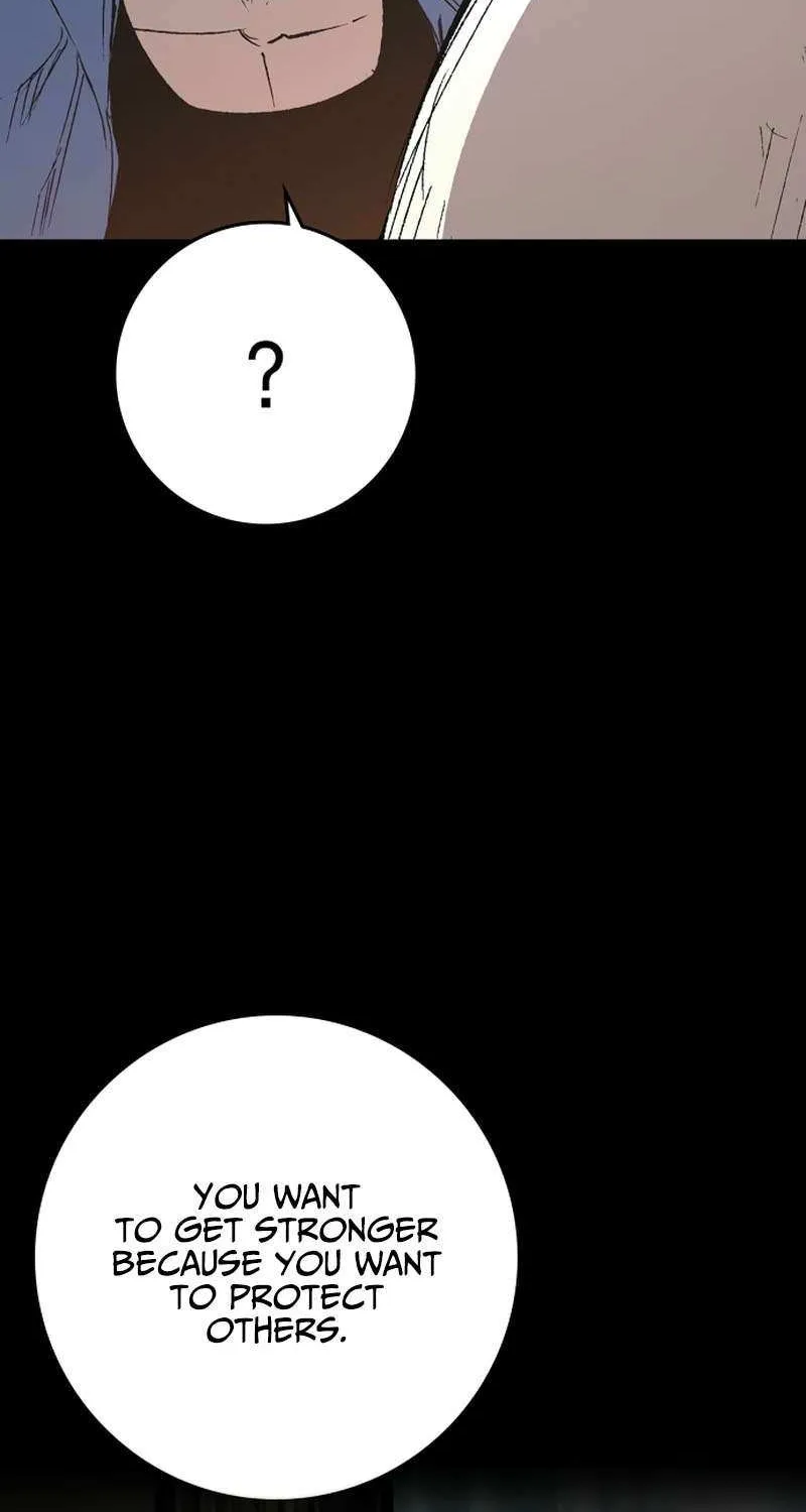 Read Hanlim Gym chapter 244 image 16 on Lezhin