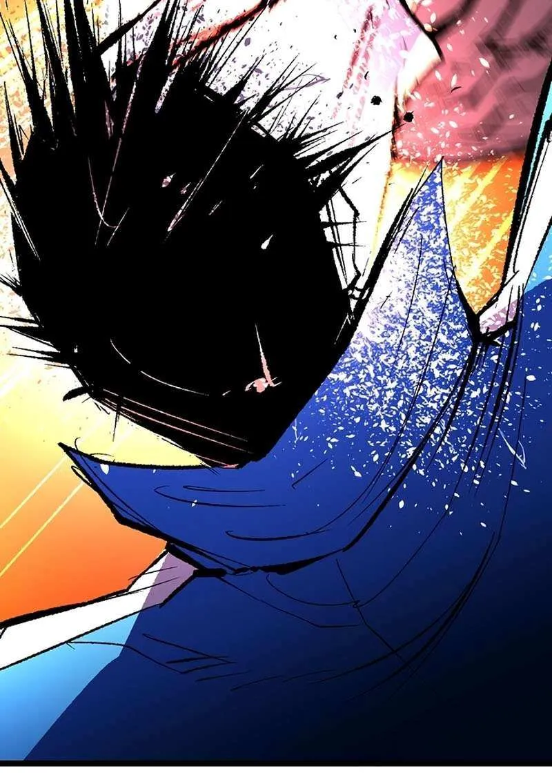 Read Hanlim Gym chapter 244 image 160 on Lezhin