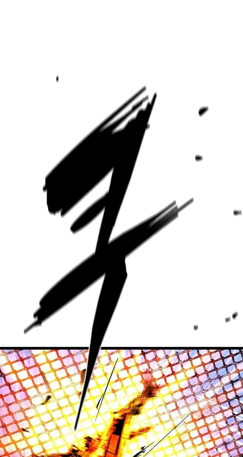 Read Hanlim Gym chapter 244 image 162 on Lezhin