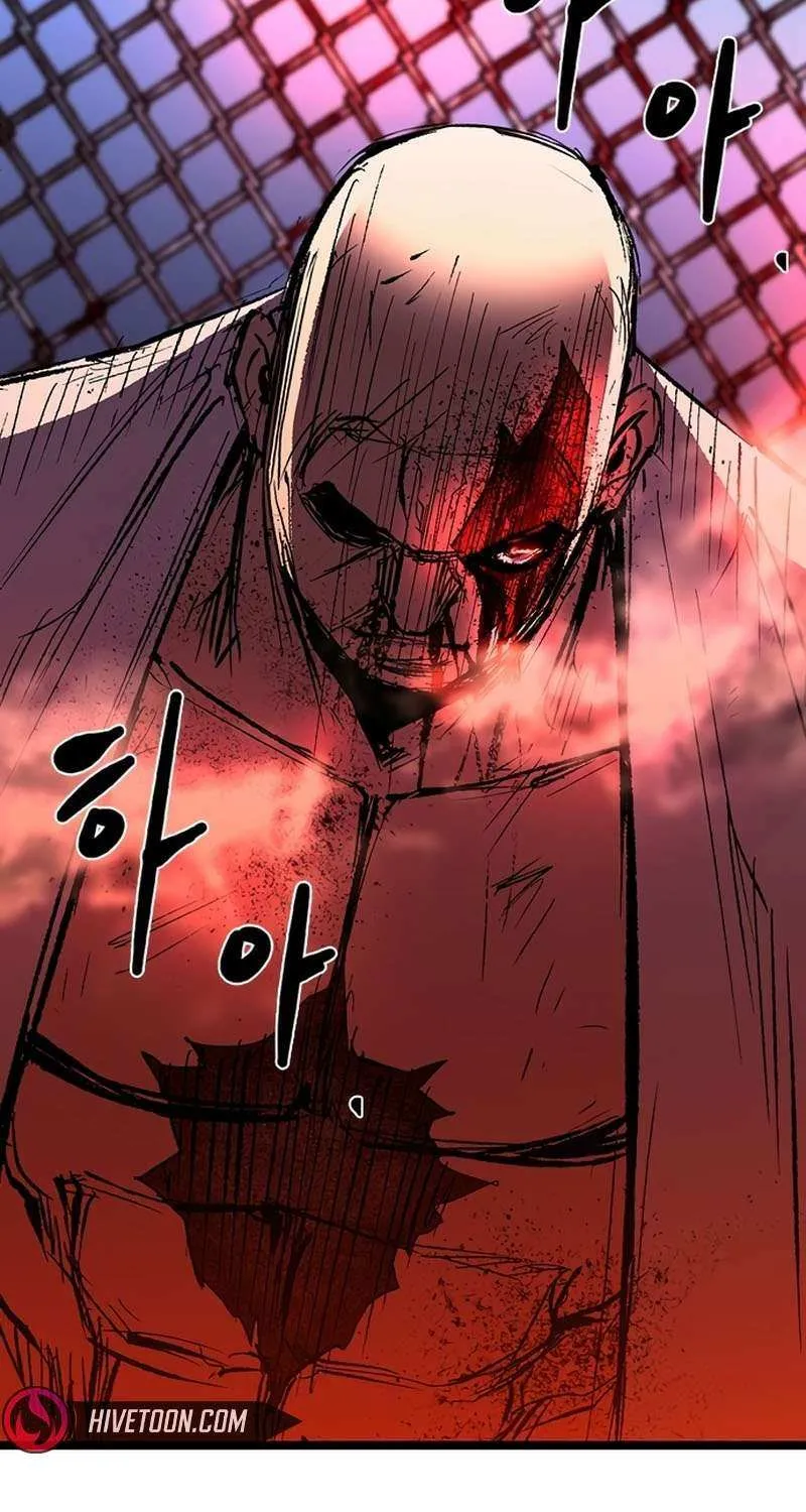 Read Hanlim Gym chapter 244 image 165 on Lezhin