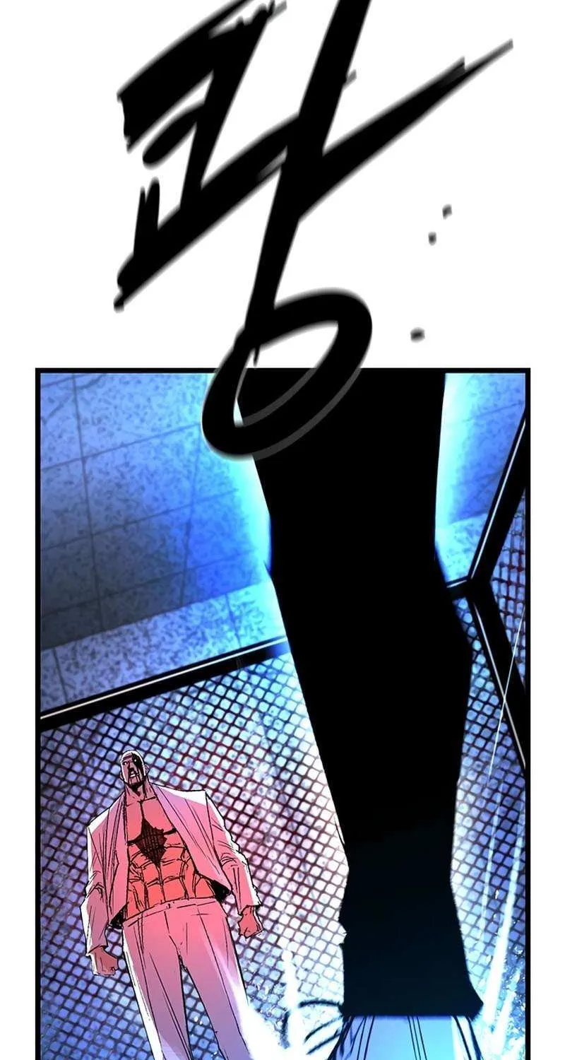 Read Hanlim Gym chapter 244 image 167 on Lezhin