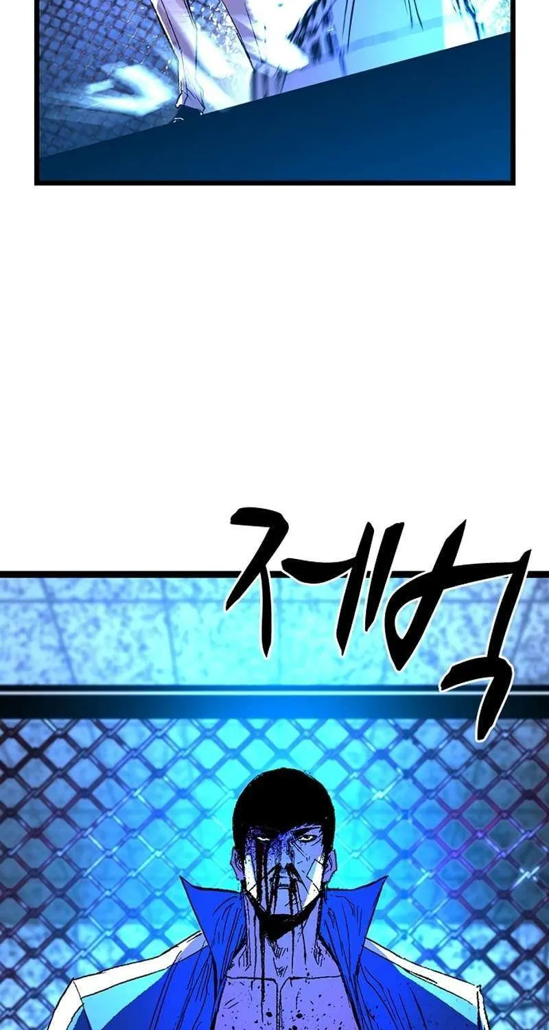 Read Hanlim Gym chapter 244 image 168 on Lezhin