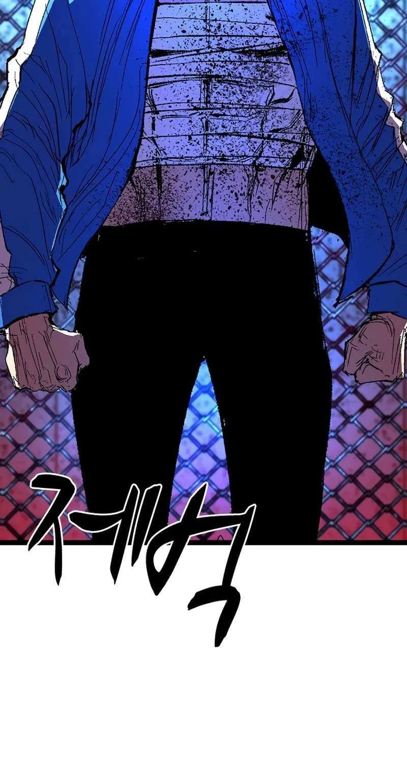 Read Hanlim Gym chapter 244 image 169 on Lezhin