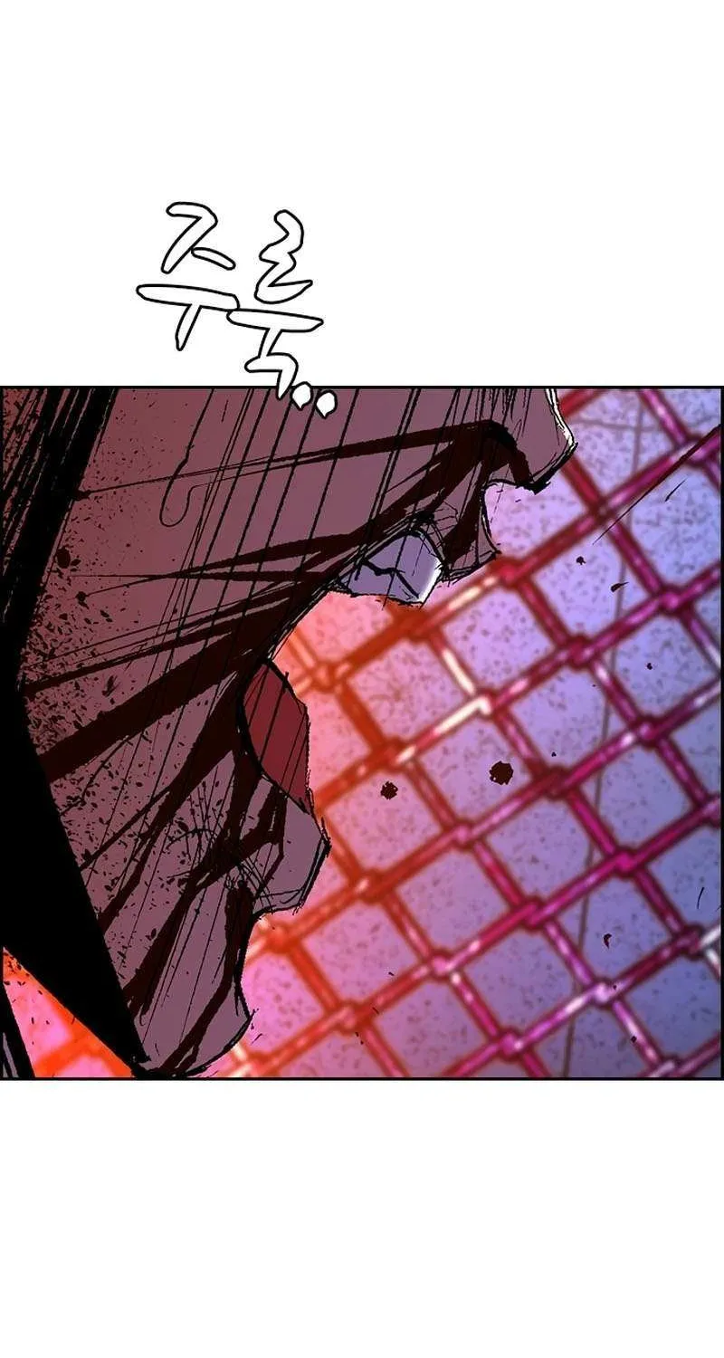 Read Hanlim Gym chapter 244 image 170 on Lezhin