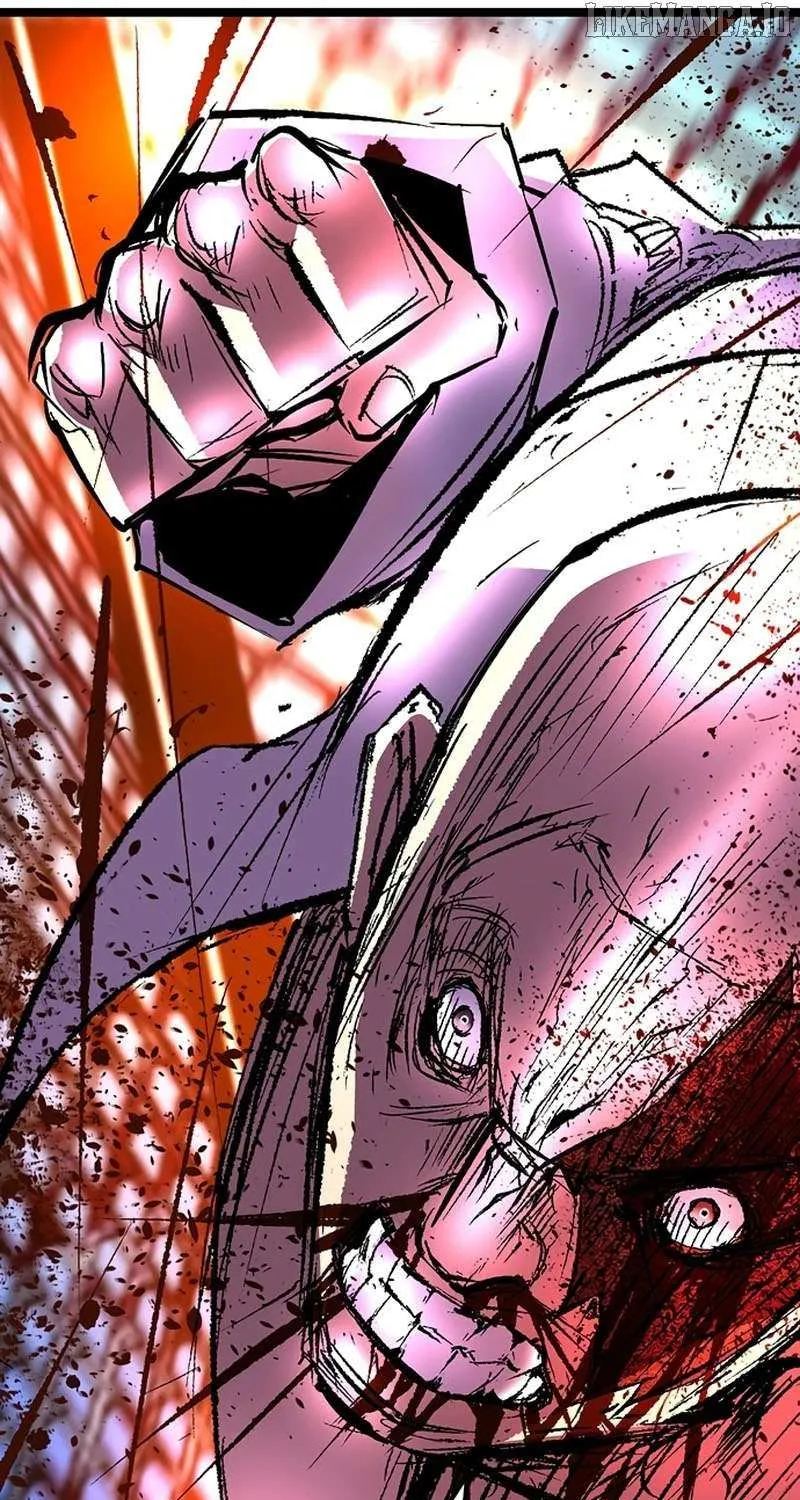 Read Hanlim Gym chapter 244 image 174 on Lezhin