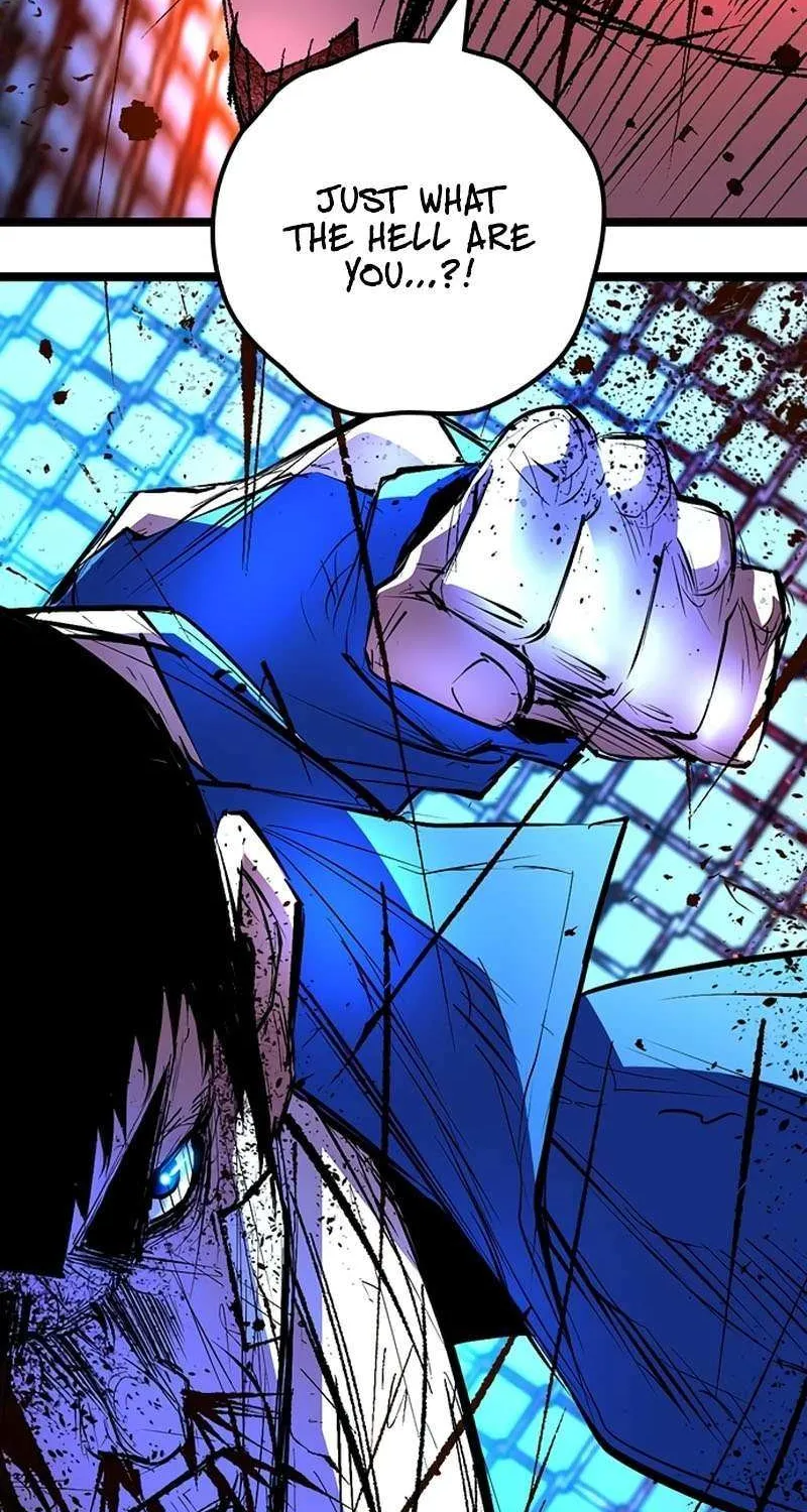 Read Hanlim Gym chapter 244 image 175 on Lezhin