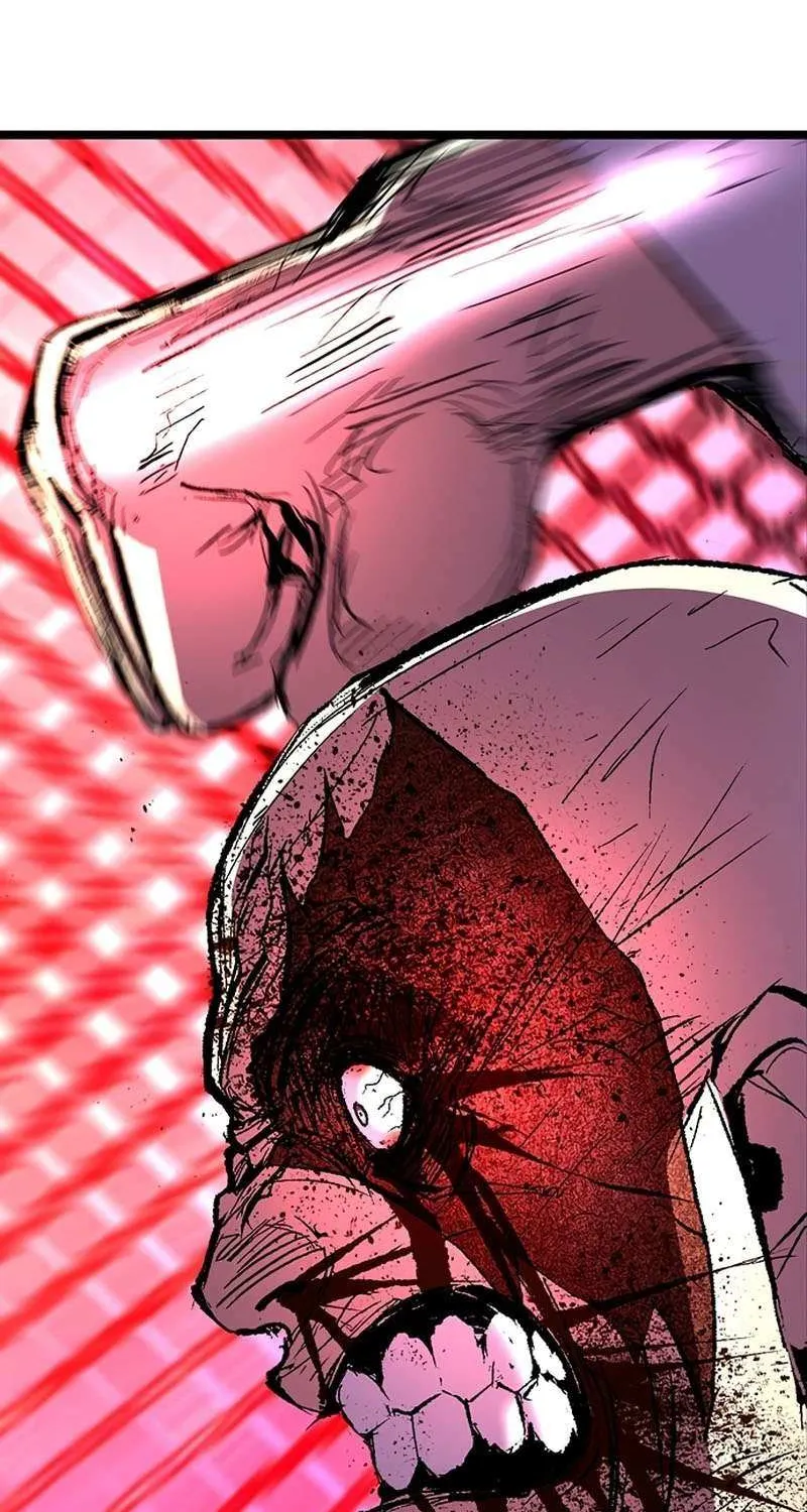Read Hanlim Gym chapter 244 image 179 on Lezhin