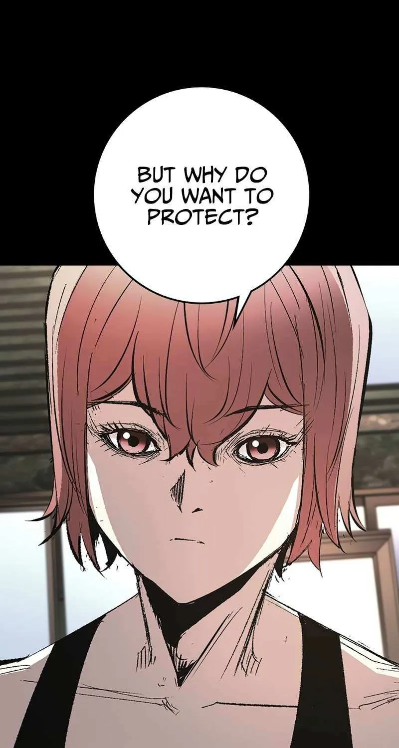 Read Hanlim Gym chapter 244 image 18 on Lezhin