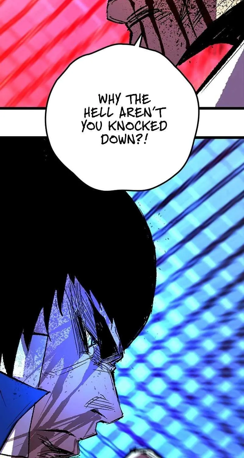 Read Hanlim Gym chapter 244 image 180 on Lezhin