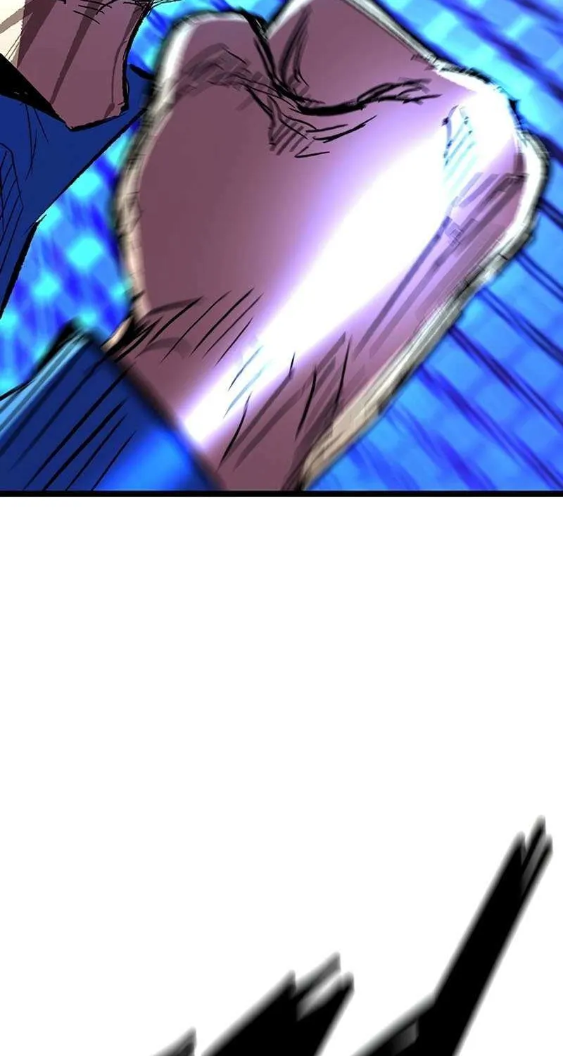 Read Hanlim Gym chapter 244 image 181 on Lezhin