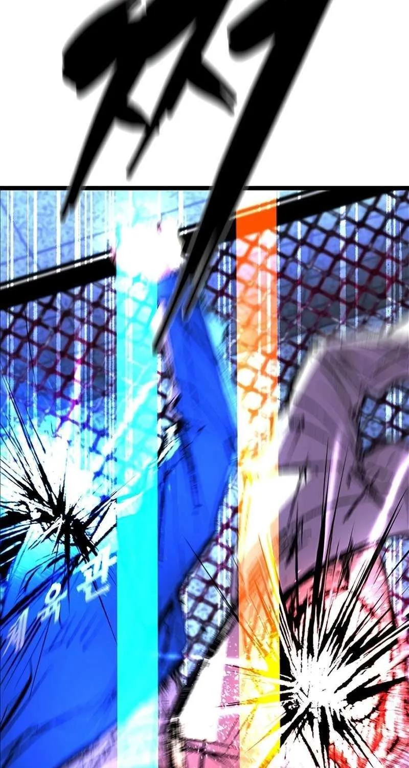 Read Hanlim Gym chapter 244 image 182 on Lezhin