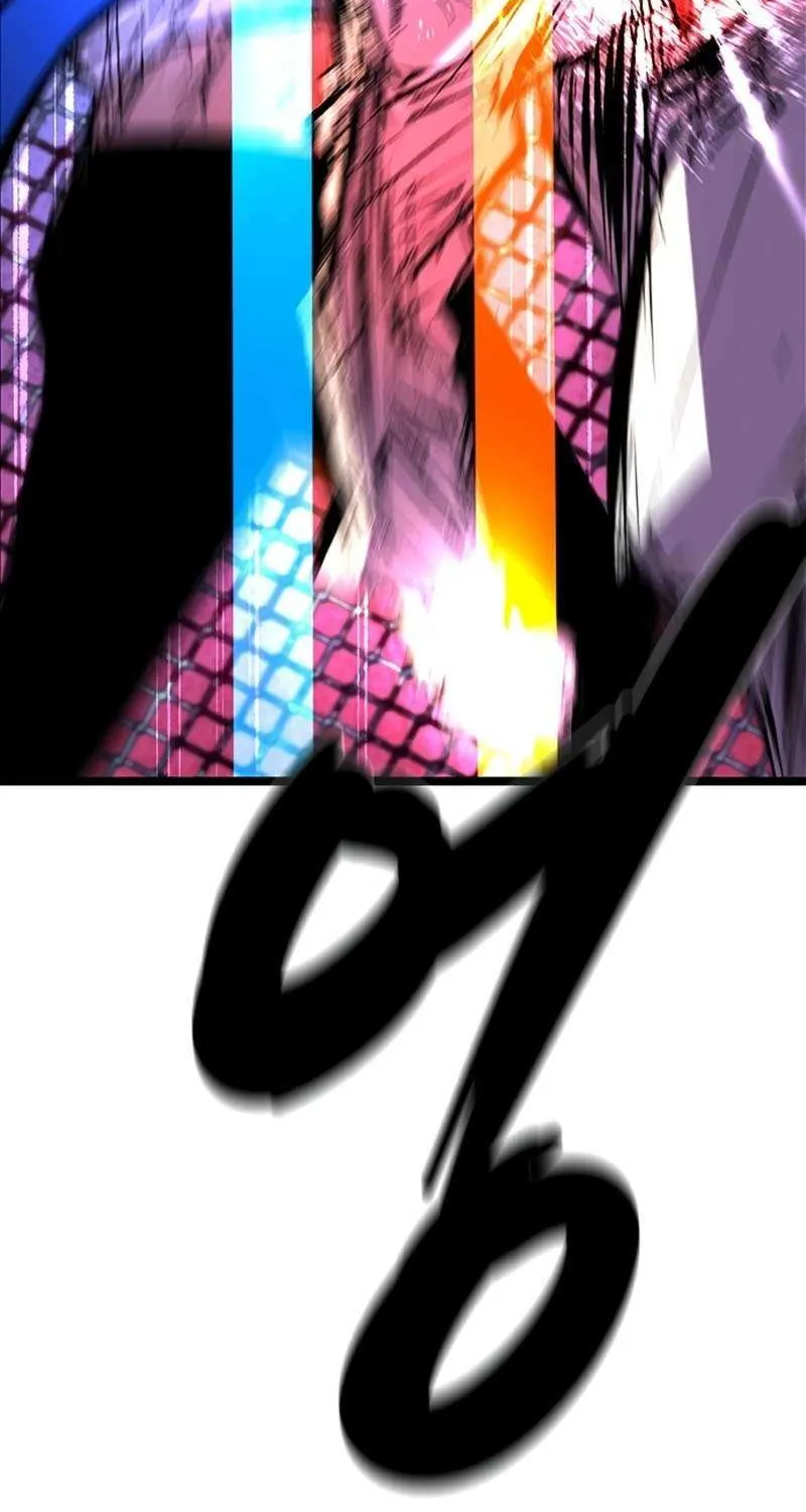 Read Hanlim Gym chapter 244 image 183 on Lezhin