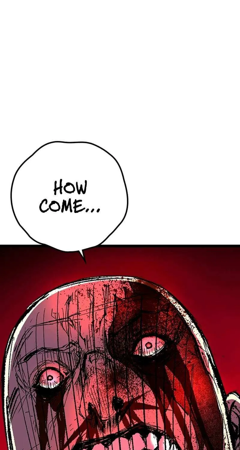 Read Hanlim Gym chapter 244 image 184 on Lezhin
