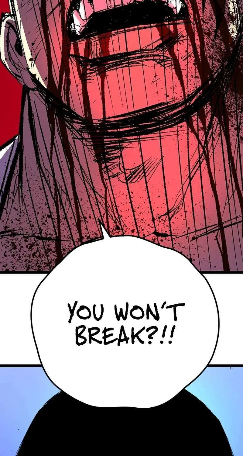 Read Hanlim Gym chapter 244 image 185 on Lezhin