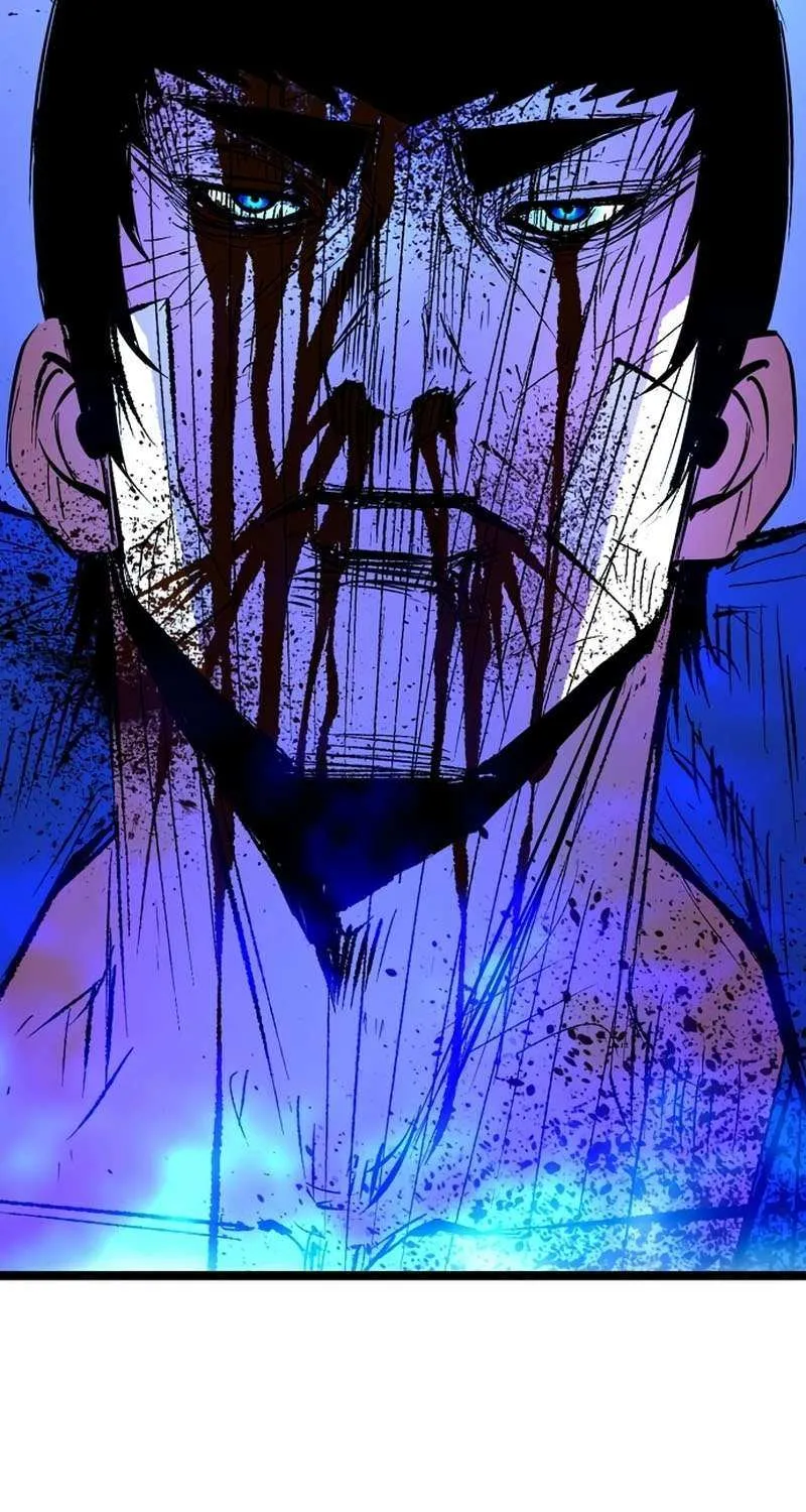 Read Hanlim Gym chapter 244 image 186 on Lezhin