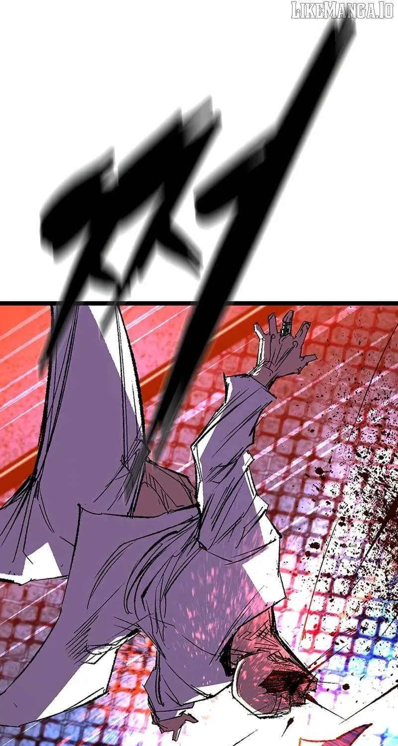 Read Hanlim Gym chapter 244 image 188 on Lezhin