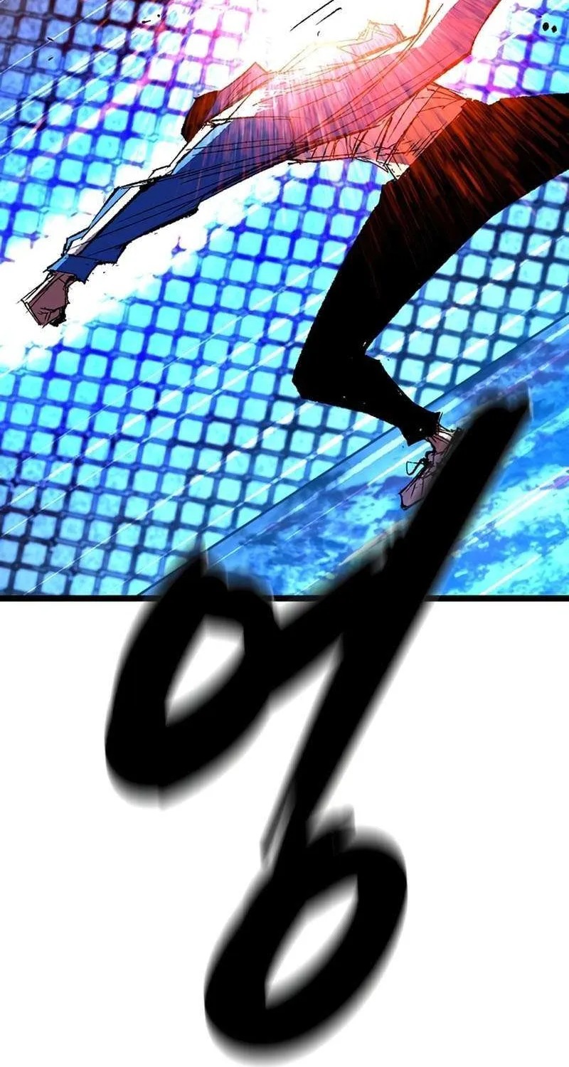 Read Hanlim Gym chapter 244 image 189 on Lezhin