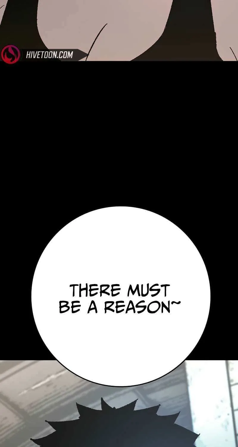 Read Hanlim Gym chapter 244 image 19 on Lezhin